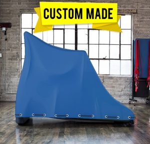 Treadmill Covers Custom Made
