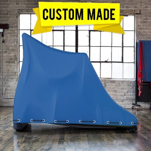 Treadmill Covers Custom Made