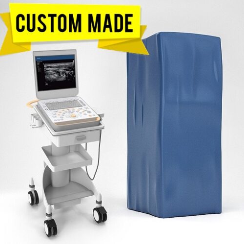 Ultrasound-Machine-Covers-Custom-Made