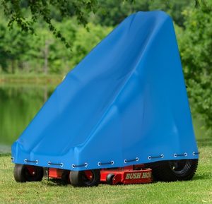 Zero-turn-mower-covers-with-custom-sizes
