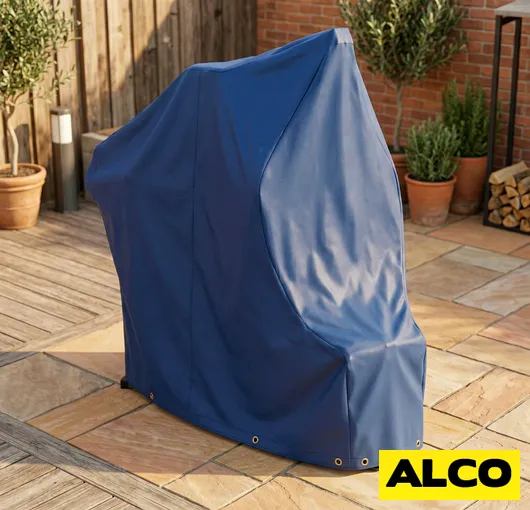 Anti rust weight machine cover prevent corrosion resized