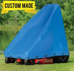 custom-made-zero-turn-mower-cover-water-resistant