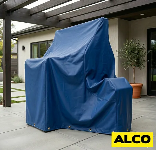 Dust proof multi gym cover smooth pulley protection resized