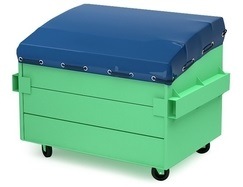 custom-dumpster-cover-for-general-use