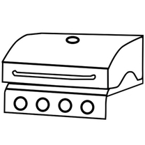built-in-grill-cover-for-sale