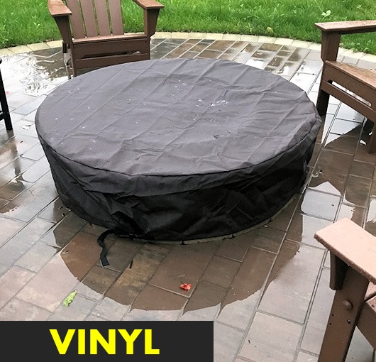 custom fitted tarp covers outdoor (4)