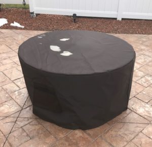 Made to Order Canvas Covers (4)