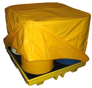 Reusable-Pallet-Covers