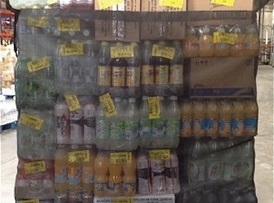 buy-mesh-and-vinyl-pallet-wraps-online
