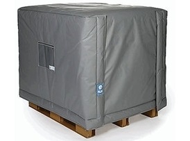 buy-pallet-covers-online