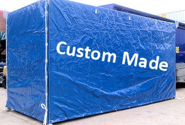 custom-made-pallet-covers