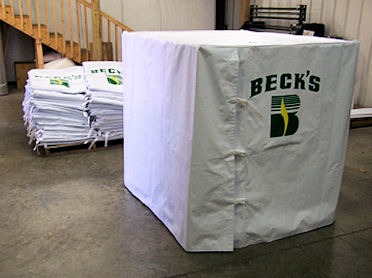 custom-printed-pallet-covers custom-printed-pallet-covers