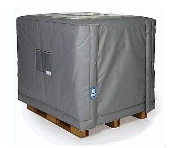 heavy-duty-pallet-covers