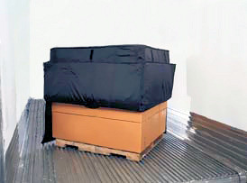 insulated-pallet-covers-for-ice-cream-storage