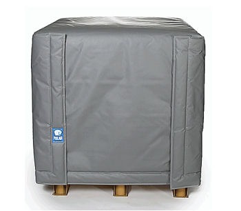 insulated-thermal-pallet-covers-for-sale