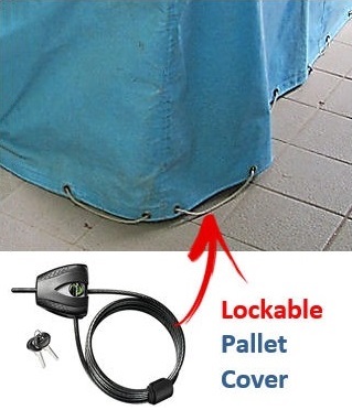 lockable-pallet-covers-for-sale