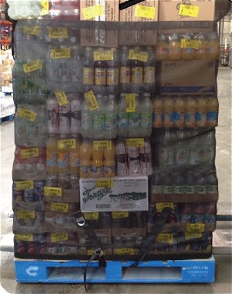 mesh-and-vinyl-pallet-wraps mesh-and-vinyl-pallet-wraps