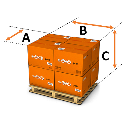 pallet-cover-dimensions