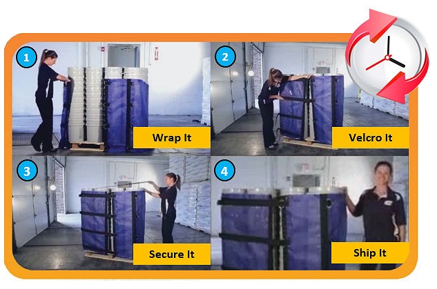 pallet-wraps-with-mesh-or-vinyl pallet-wraps-with-mesh-or-vinyl