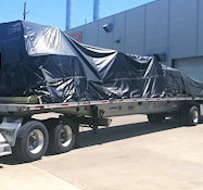 truck-vinyl-tarp