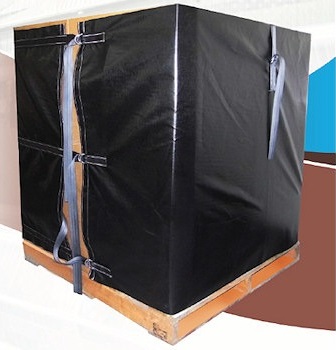 vinyl-pvc-pallet-wraps vinyl-pvc-pallet-wraps