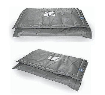 waterproof-insulated-pallet-covers