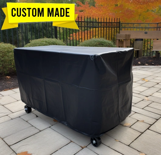 Outdoor Patio Cooler Covers (1)