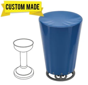 bird-bath-custom-made-cover