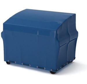 cover for ice chest