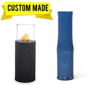 fire-column-cover-customizable