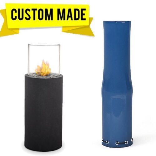 fire-column-cover-customizable