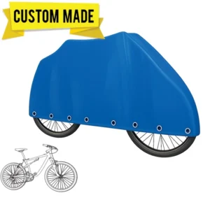 waterproof-bicycle-cover-custom-made