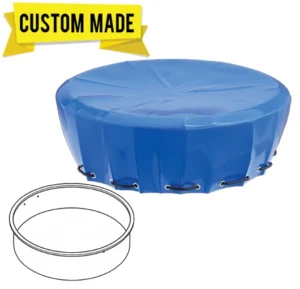 custom-made-bonfire-pit-cover