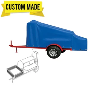 custom-made-smoker-trailer-cover-waterproof