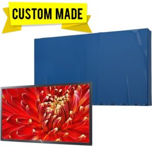 tv covers for outdoor tvs