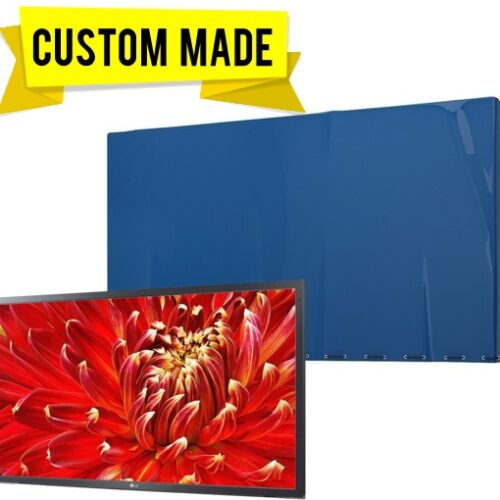 tv covers for outdoor tvs