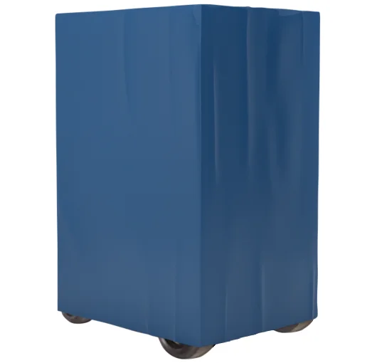 Evaporative Cooler Covers