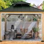 Clear-Tarps-For-gazebos