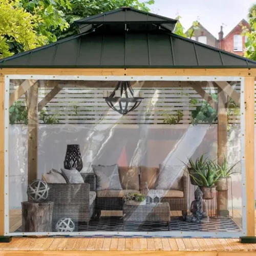 Clear-Tarps-For-gazebos