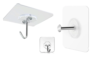 adhesive-hooks-for-covers adhesive-hooks-for-covers
