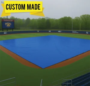 baseball-field-cover-custom-made
