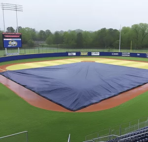 covers-for-basecall-fields