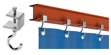 curtain-clamp-hooks-for-beams