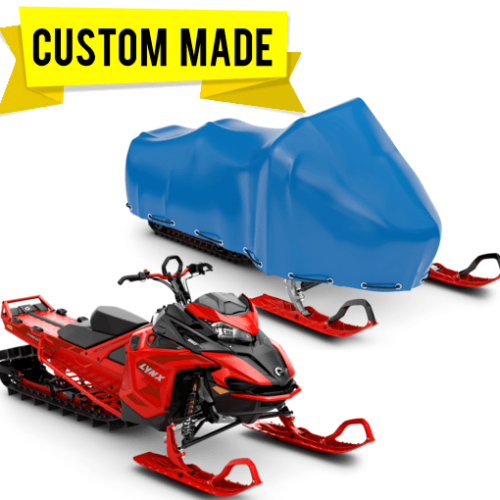 seat covers for snowmobiles