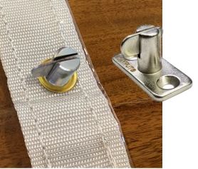 stay-put-fasteners-for-covers stay-put-fasteners-for-covers
