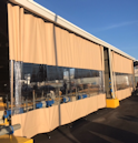 industrial-outdoor-curtain-walls