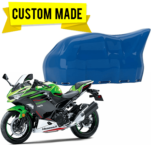 Custom motorcycle covers for harleys cheap