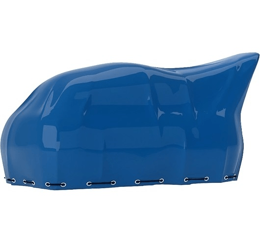 Cusrom Motorcycle Covers