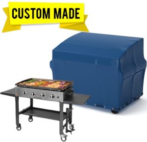 griddle covers 36 28