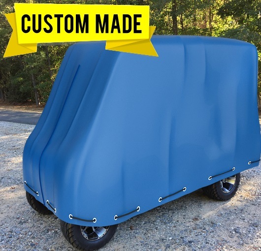 Shop UTV, Quad, & 4-Wheeler Covers